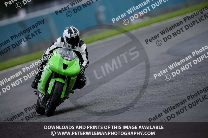 PJ Motorsport 2019;donington no limits trackday;donington park photographs;donington trackday photographs;no limits trackdays;peter wileman photography;trackday digital images;trackday photos